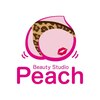 ピーチ(Peach)のお店ロゴ
