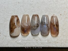 miu限定！ニュアンスデザイン