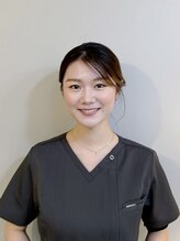 カルナ(CARNA) 永園 千風