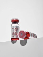 レゾン 京橋店/【韓国レッドショット】目元ケア