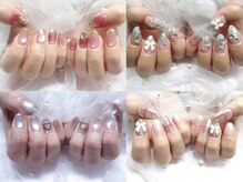 フェリスネイル 池袋店(Feliz Nail)