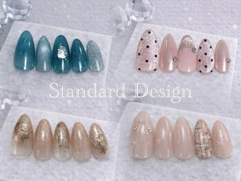 リーベスト 京橋(REBEST)/《定額》スタンダードコース