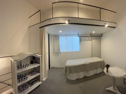 小顔サロンANHELO.【アネーロ】の写真