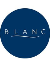 アイラッシュサロン ブラン ノクティプラザ溝の口店(Blanc)&nbsp;溝の口店 トウサワ