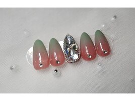 定額デザイン 8800円