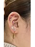 耳つぼジュエリー（両耳20枚）
