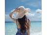 5月限定！！５名様限定お得なクーポン♪夏に向けて今から始めませんか？