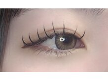 アイドットオクルス(i.oculus)
