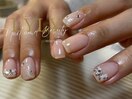 定額デザイン