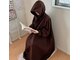 おうちサロン しゅろの写真/よもぎ蒸しで温活♪ペア利用もできる癒し時間。冷え、むくみ対策に◎巡りを整え、心も身体もリフレッシュ