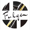 フルジェ(Fulge)のお店ロゴ