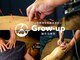 グロウアップ鍼灸治療院(Grow-up鍼灸治療院)の写真/【7月限定！2時間滞在型◆全身施術4500円】ガチガチの首肩こりも鍼×メディセル筋膜リリース×整体で解決！