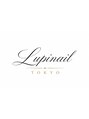 ギャザーパーティー 乃木坂店(gatherparty)/Lupinail TOKYO【ルピネイル トーキョー】