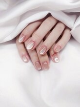 ヴィヴィアンヌ(VIVIANNE)/マグネット・フラッシュコース♪