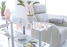 ノヴィ 渋谷店(nowy)