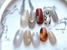 定額スタンダード