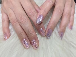 定額シンプルコース