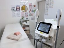 パールプラス 小山店(Pearl plus)