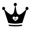 クイーンズワックス 恵比寿店(Queen's Wax)ロゴ