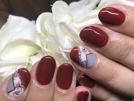 初回限定20％オフ！8.899円