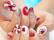 ライトウェーブ 長野駅前店/ Hand 90分のせ放題