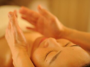 エステサロンマサージュ(Masarge)/フェイシャルマッサージ