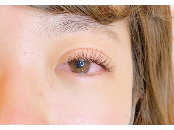 イチマルゴ ガーデン(105 GARDEN)/フラットマットラッシュ　80本