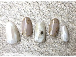 【12月限定】ナチュラル