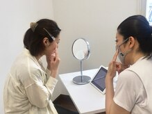 ポーラ ザ ビューティ 帯広店(POLA THE BEAUTY)/