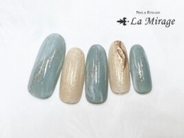 定額トレンドコース