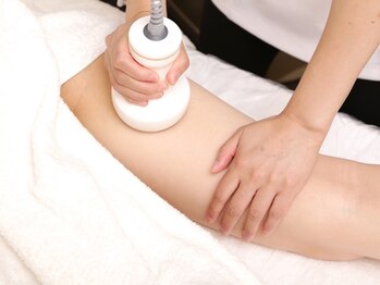 アマンシィ(Amincir)/