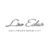 リノエクレール(Lino Eclair)のお店ロゴ