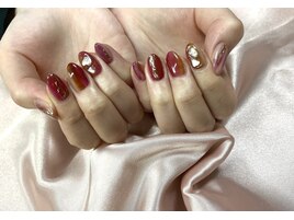 ニュアンス Mプラン