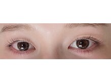 プールドポエム(POOL°POEM)/Angel Lift オリジナルPMカール