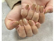 プリムローズ(primrose)/