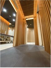 カナエル 恵比寿店(CANAEL)