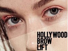 シュシュ(chouchou)