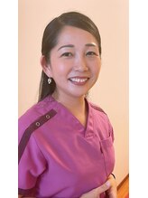 アクア 沖縄&nbsp;宮城 みゆき