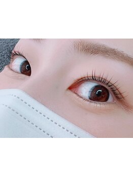 初めての方にオススメ