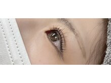 ブルーム(BLOOM)/メーテルロッド