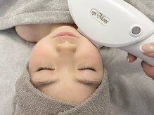 ディア(Dea)/キッズ脱毛