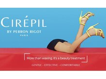 マイレ 銀座(MAILE)/NEWワックス取扱い始めました♪