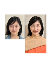 エマーブル(Emarble)/イエベ春のお客様