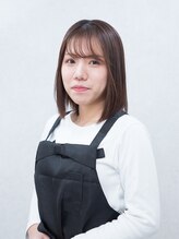 リノネイル(Lino Nail)&nbsp;西元 綾夏