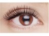 【特許負担軽減】perfect lash100束★¥6,500