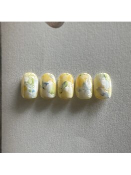 Design定額　千代田区市ヶ谷