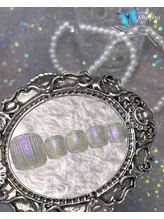 モルフォ 千駄ヶ谷(Morpho)/マンスリーアートコース【D】