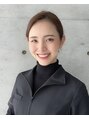 ダイヤモンドトゥルース(Diamond truth) 原 鈴美