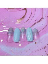 キャンアイドレッシー 取手店/