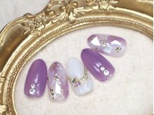 ヘゼリヒ(Gezellig)/定額コース